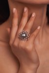 ring model KS00471.jpg